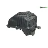 Boite a air KAWASAKI NINJA 400 2018-2022 Boite a air KAWASAKI NINJA 400 2018-2022