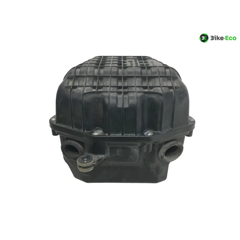 Boite a air KAWASAKI NINJA 400 2018-2022