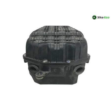 Boite a air KAWASAKI NINJA 400 2018-2022