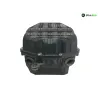 Boite a air KAWASAKI NINJA 400 2018-2022 Boite a air KAWASAKI NINJA 400 2018-2022