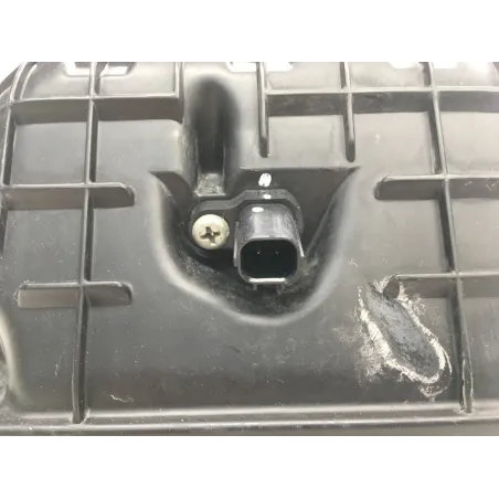Boite a air KAWASAKI NINJA 400 2018-2022