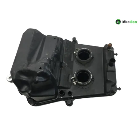 Boite a air KAWASAKI NINJA 400 2018-2022