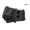 Boite a air KAWASAKI NINJA 400 2018-2022 Boite a air KAWASAKI NINJA 400 2018-2022