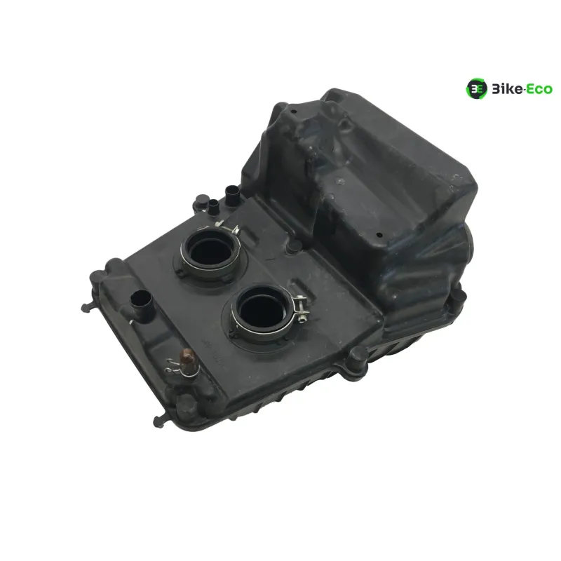 Boite a air KAWASAKI NINJA 400 2018-2022