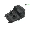 Boite a air KAWASAKI NINJA 400 2018-2022 Boite a air KAWASAKI NINJA 400 2018-2022
