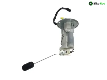 Pompe a essence KAWASAKI NINJA 400 2018-2022