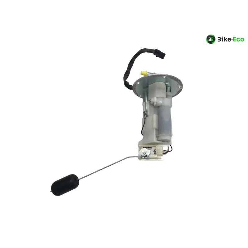 Pompe a essence KAWASAKI NINJA 400 2018-2022