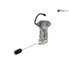 Pompe a essence KAWASAKI NINJA 400 2018-2022 Pompe a essence KAWASAKI NINJA 400 2018-2022