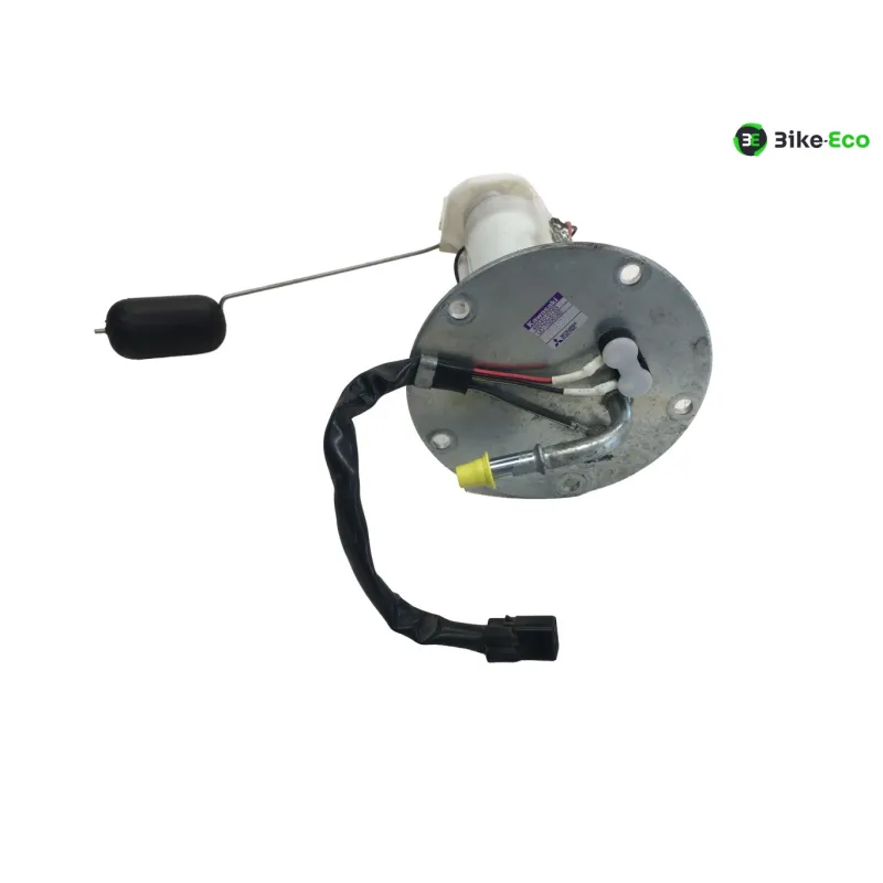 Pompe a essence KAWASAKI NINJA 400 2018-2022