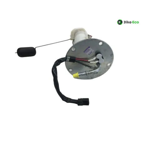 Pompe a essence KAWASAKI NINJA 400 2018-2022