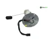 Pompe a essence KAWASAKI NINJA 400 2018-2022 Pompe a essence KAWASAKI NINJA 400 2018-2022