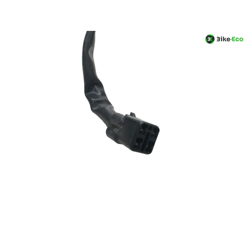Pompe a essence KAWASAKI NINJA 400 2018-2022