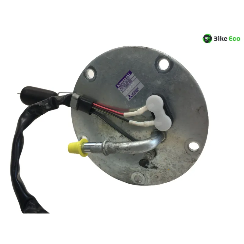 Pompe a essence KAWASAKI NINJA 400 2018-2022