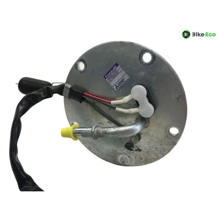 Pompe a essence KAWASAKI NINJA 400 2018-2022