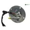 Pompe a essence KAWASAKI NINJA 400 2018-2022 Pompe a essence KAWASAKI NINJA 400 2018-2022