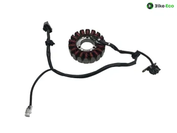 Stator alternateur KAWASAKI NINJA 400 2018-2022