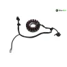 Stator alternateur KAWASAKI NINJA 400 2018-2022 Stator alternateur KAWASAKI NINJA 400 2018-2022