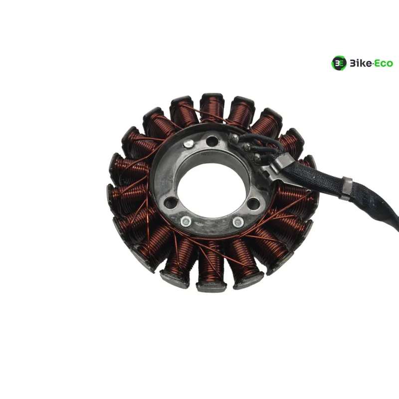 Stator alternateur KAWASAKI NINJA 400 2018-2022