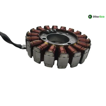Stator alternateur KAWASAKI NINJA 400 2018-2022