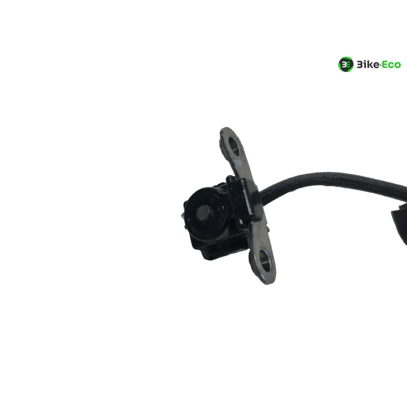 Stator alternateur KAWASAKI NINJA 400 2018-2022