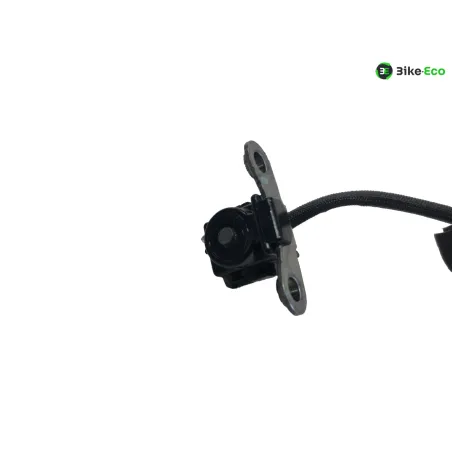 Stator alternateur KAWASAKI NINJA 400 2018-2022