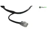 Stator alternateur KAWASAKI NINJA 400 2018-2022 Stator alternateur KAWASAKI NINJA 400 2018-2022