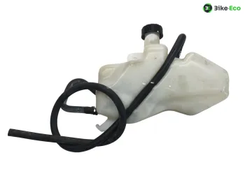 Vase expansion KAWASAKI NINJA 400 2018-2022