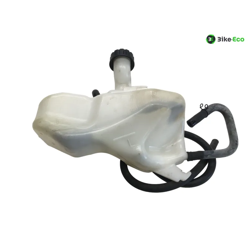 Vase expansion KAWASAKI NINJA 400 2018-2022