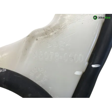 Vase expansion KAWASAKI NINJA 400 2018-2022