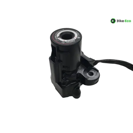 Jeu de serrure contacteur a cle KAWASAKI NINJA 400 2018-2022