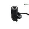 Jeu de serrure contacteur a cle KAWASAKI NINJA 400 2018-2022 Jeu de serrure contacteur a cle KAWASAKI NINJA 400 2018-2022