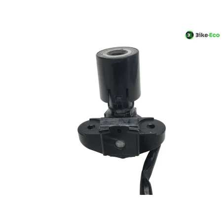 Jeu de serrure contacteur a cle KAWASAKI NINJA 400 2018-2022