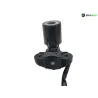 Jeu de serrure contacteur a cle KAWASAKI NINJA 400 2018-2022 Jeu de serrure contacteur a cle KAWASAKI NINJA 400 2018-2022