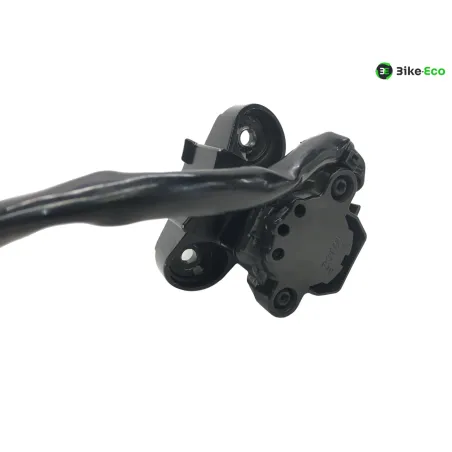 Jeu de serrure contacteur a cle KAWASAKI NINJA 400 2018-2022
