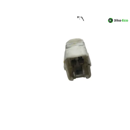 Jeu de serrure contacteur a cle KAWASAKI NINJA 400 2018-2022