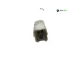 Jeu de serrure contacteur a cle KAWASAKI NINJA 400 2018-2022 Jeu de serrure contacteur a cle KAWASAKI NINJA 400 2018-2022