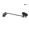 Jeu de serrure contacteur a cle KAWASAKI NINJA 400 2018-2022 Jeu de serrure contacteur a cle KAWASAKI NINJA 400 2018-2022