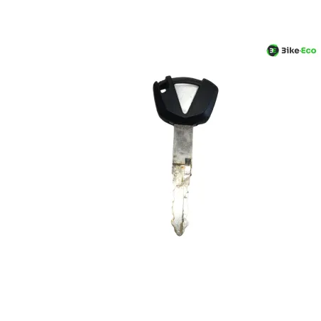 Jeu de serrure contacteur a cle KAWASAKI NINJA 400 2018-2022