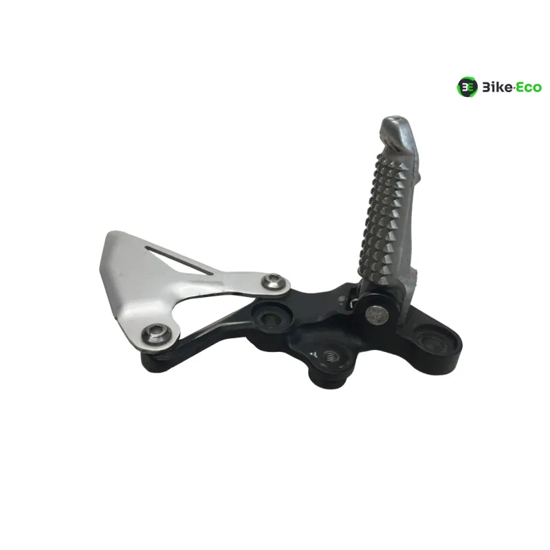 Platine avant gauche KAWASAKI NINJA 400 2018-2022