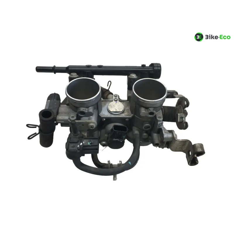Rampe d'injection KAWASAKI NINJA 400 2018-2022