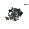 Rampe d'injection KAWASAKI NINJA 400 2018-2022 Rampe d'injection KAWASAKI NINJA 400 2018-2022
