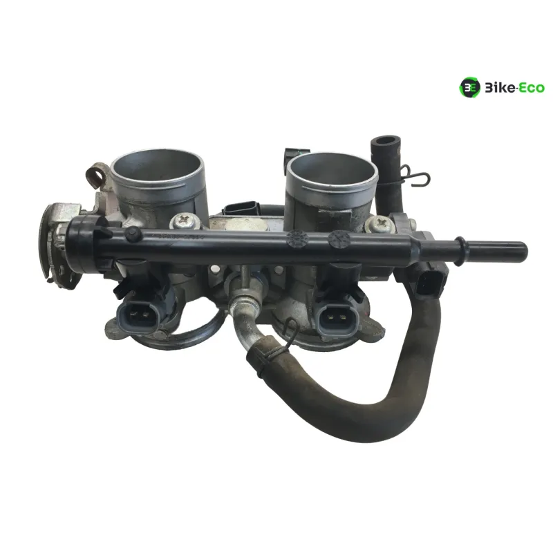 Rampe d'injection KAWASAKI NINJA 400 2018-2022