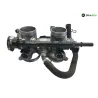 Rampe d'injection KAWASAKI NINJA 400 2018-2022 Rampe d'injection KAWASAKI NINJA 400 2018-2022