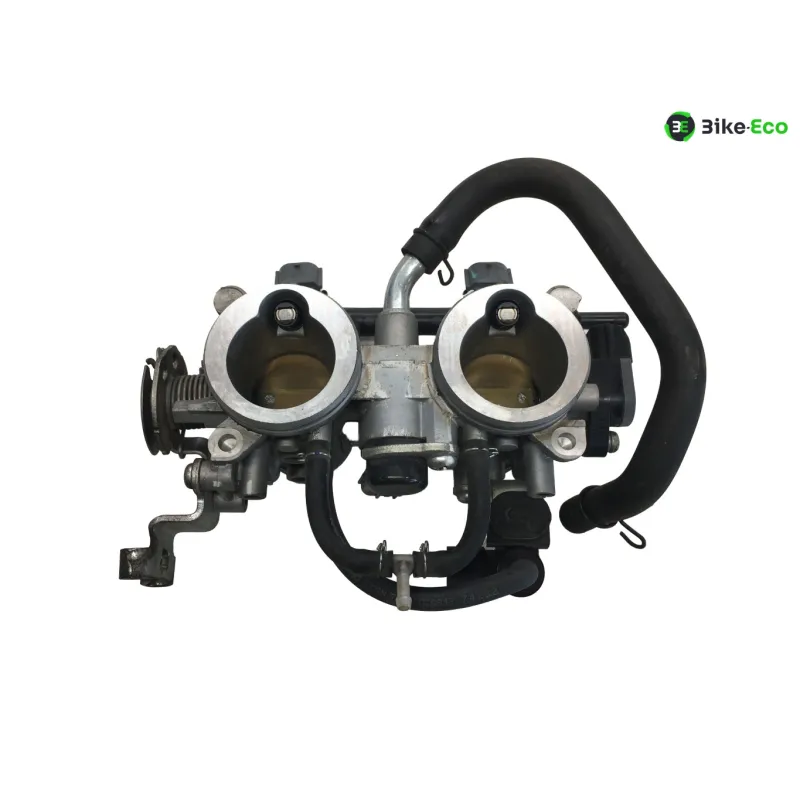 Rampe d'injection KAWASAKI NINJA 400 2018-2022