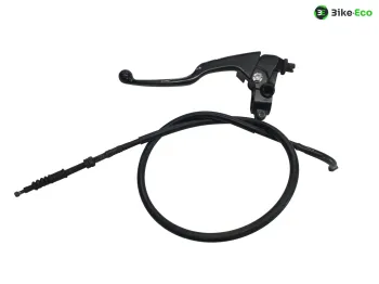 Cocotte d'embrayage gauche KAWASAKI NINJA 400 2018-2022