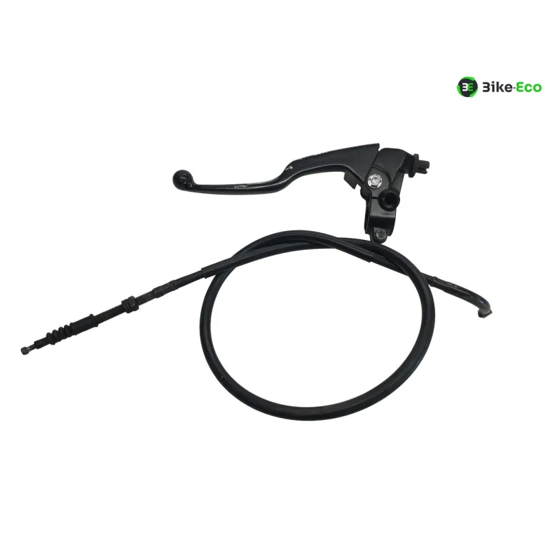 Cocotte d'embrayage gauche KAWASAKI NINJA 400 2018-2022