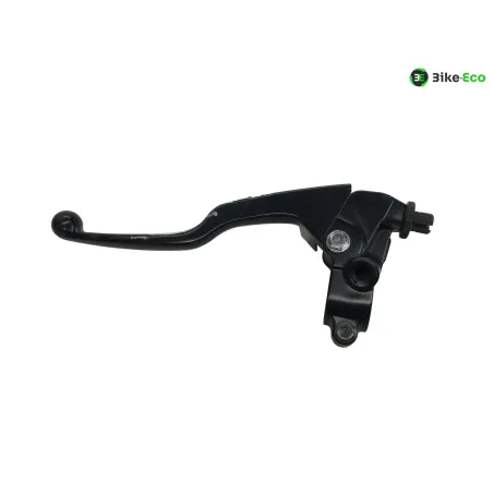 Cocotte d'embrayage gauche KAWASAKI NINJA 400 2018-2022