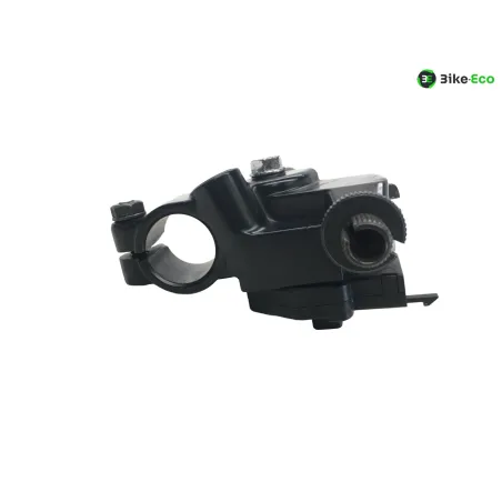 Cocotte d'embrayage gauche KAWASAKI NINJA 400 2018-2022