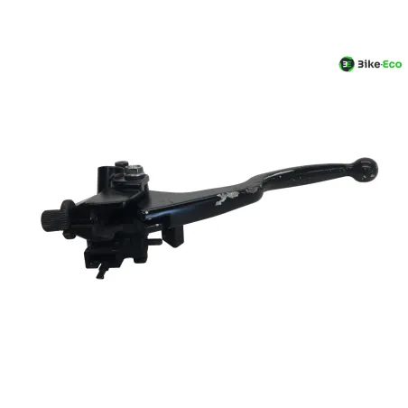 Cocotte d'embrayage gauche KAWASAKI NINJA 400 2018-2022