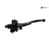 Cocotte d'embrayage gauche KAWASAKI NINJA 400 2018-2022 Cocotte d'embrayage gauche KAWASAKI NINJA 400 2018-2022